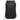 Haglöfs Corker Large - Rucksack 49 cm (true black)