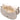 FREDsBRUDER That's my Saddle - Schultertasche 30 cm (milky white) - Bild 6
