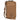 FREDsBRUDER FB Collection - Handytasche 20 cm (iced coffee) - Bild 5