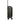 Travelite Millennium - 4-Rollen-Kabinentrolley mit Vortasche S 55 cm (pine green) - Bild 5
