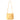 Ucon Acrobatics Selma Medium Lotus Infinity - Umhängetasche 26 cm (lemon)