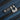 Delsey Paris Sky Max 2.0 - 4-Rollen-Trolley 68 cm (blau) - Bild 7