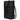 Rains Backpack W3 - Rucksack (black) - Bild 2