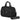 Victorinox Werks Professional Cordura - Aktentasche S 13" 40 cm (black) - Bild 2