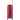 D&N Travel Line 4000 - 4-Rollen-Trolley M 66 cm (pink) - Bild 3