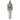 Tatonka Active Pack 10 - Fahrradrücksack 44 cm (sage green) - Bild 12