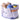 Cotopaxi Allpa 30L Gear Hauler Tote - Reisetasche 37 cm (moonbeam) - Bild 3
