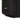 Eastpak Tranverz - Rollenreisetasche 45 cm XXS (black) - Bild 6