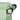 Echolac Forza - 4 Rollen - Trolley L 75 cm erw. (verde) - Bild 8