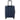 Delsey Paris Lutece SE - 4-Rollen-Kabinentrolley Slim 55 cm erw. (navy blue) - Bild 4