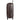 Mandarina Duck Logoduck+ - 4-Rollen-Trolley 74 cm L erw. (choco ice) - Bild 3