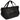 adidas MT Duffel 50 - Sporttasche (black) - Bild 2