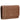 Aigner Wallet On Chain - Umhängetasche 6cc 19 cm (demi brown) - Bild 5
