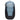 Vaude Wizard 30+4 - Wanderrucksack 54 cm (heron)