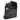 bugatti Nome - Schultertasche 19 cm (schwarz) - Bild 4