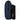 Victorinox Altmont Modern - Umhängetasche 28 cm (navy blue) - Bild 3