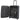 Travelite Jetpack Multi Light - 2-Rollen-Trolley S 55 cm (anthrazit) - Bild 6