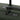 Travelite Millennium - 4-Rollen-Trolley Set 3tlg. erw. (pine green) - Bild 8