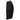Samsonite Paradiver Light - Rollenreisetasche 55 cm (black) - Bild 5