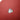 Roncato Light - 4-Rollen-Trolley M 68 cm (rosso) - Bild 8