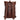 Picard Buddy - Rucksack 42 cm (cognac) - Bild 4