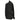 Samsonite Guardit 3.0 Laptop Backpack M - Rucksack 15.6" 44 cm (schwarz) - Bild 3