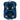 Scout Neo Exklusiv LED - Schulranzen Set 4tlg. (Rocket Rider) - Bild 4