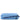 eagle creek Pack-It Isolate Cube - Packsack M (blue dawn) - Bild 3
