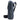 Mandarina Duck Zephyr - Umhängetasche 24.5 cm (dress blue) - Bild 3