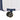 Delsey Paris Cadence - 4-Rollen-Trolley 76 cm erw. (elfenbein/blau) - Bild 7
