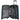 Stratic Novium SL - 4-Rollen-Kabinentrolley 55 cm erw. (petrol) - Bild 7