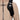 Mammut Trion 50 - Wanderrucksack 60 cm (black) - Bild 6