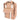 Doughnut Macaroon Monet 16 - Rucksack 38 cm (mushroom) - Bild 2