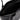 Tommy Hilfiger Essential - Shopper 44 cm (black) - Bild 3