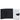 Samsonite Alu Fit 203 - Kreditkartenetui 6cc 10.2 cm RFID (black) - Bild 2