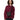 Eastpak Stand Cabin - Reisetasche 53 cm (black) - Bild 4
