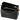 Seidenfelt Arvaja Midi Hobo - Shopper 25 cm (black) - Bild 6