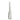 Guess Arnela Top Zip - Schultertasche 26 cm (white) - Bild 3