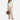 The Bridge Laura - Henkeltasche 30 cm (marrone) - Bild 7