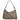 FREDsBRUDER Hey Lovely - Schultertasche 30 cm (soft taupe) - Bild 4