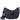 aunts & uncles Japan RE Toyo RE Lite - Umhängetasche 33 cm (outer space) - Bild 2