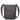 zwei Mademoiselle M45 - Schultertasche 22 cm (nubuk-stone) - Bild 4