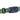 Samsonite Ta Revolution Strap/TSA Lock - Koffergurt 180 cm (colorwave) - Bild 4