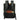 Travelite Color Craze - Rucksack 47 cm (oliv) - Bild 6
