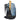 Vaude Wizard 30+4 - Wanderrucksack 54 cm (heron) - Bild 9