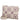 Valentino Bags Samba Re Print - Umhängetasche 24 cm (ecru/rosa) - Bild 2