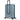 Eminent DANDELION - 4-Rollen-Trolley L 77 cm erw. (misty blue) - Bild 3