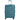 D&N Travel Line 4500+ - 4-Rollen-Trolley M 65 cm erw. (petrol) - Bild 4