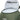 Haglöfs Corker Large - Rucksack 49 cm (seaweed green) - Bild 3