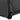 Delsey Paris Maubert 2.0 - 2-Rollen-Kabinentrolley 55 cm erw. (schwarz) - Bild 7